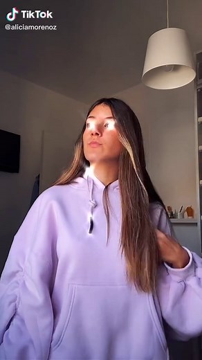 Ojalá este vídeo lo vea mucha gente para que aprendamos que todos somos libres y que tenemos que respetar a los demás#viral