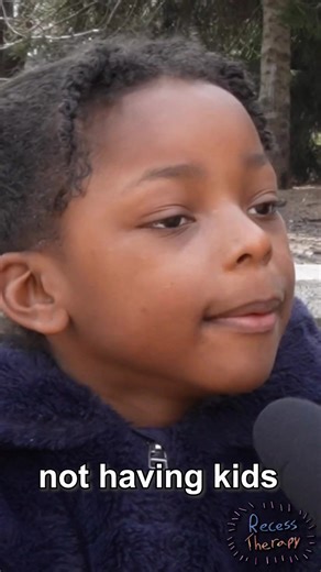 The Best Kept Secret for Stress Relief Revealed!