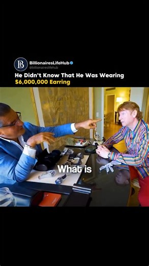 Billionaireslifehub | Real Wealth Is Quiet and Usually Underestimated Most people think wealth looks like flexing, constant upgrades, and loud displays of... | Instagram