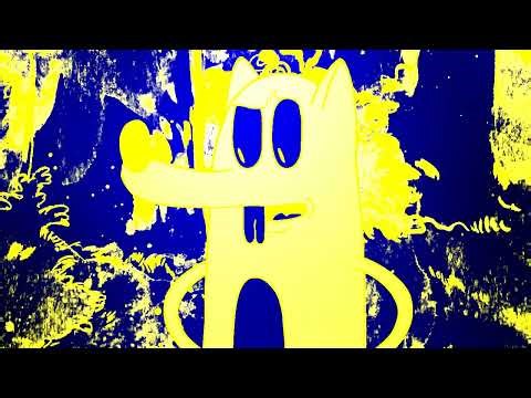 Request Herman & Brisket Trash Talk in 4ormulator V29