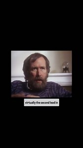 💖✨Muppets & Moi✨💖 on Instagram: ":1986, Labyrinth: Hoggle was a beautifully built and masterfully designed puppet from top to bottom. Shari Weiser as Hoggles body and Brian Henson controlling his face/voice, together creating an immaculate performance 💖 (Surprise cameo by Gates McFadden! Usually known as Dr.Beverly Crusher from TNG!) The power of collaboration between artists is something I am constantly in awe of! #jimhenson #muppets #labyrinth"