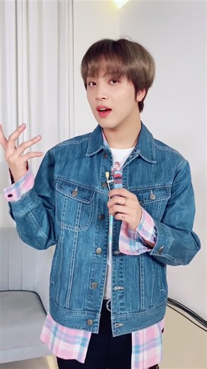 NCT127 Loveholic Merchandise Official Japan Jersey Collection