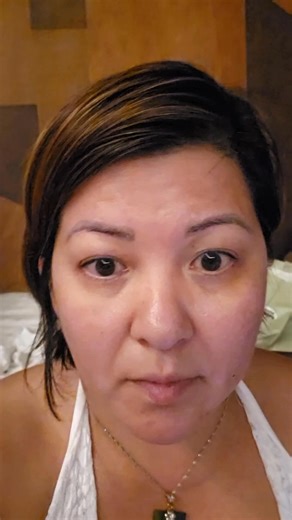 #Hurricane #Jamaica #evacuation #secretswildorchids | Kate Nguyen