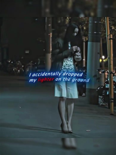 Mysterious Encounter with a Man in a Photo Booth