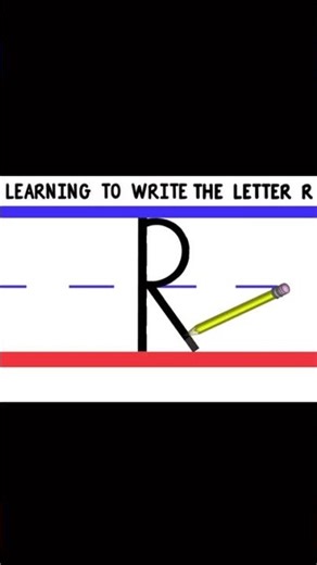 English..unit3..lesson6