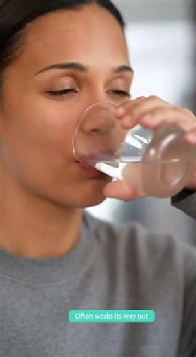 Sharp piece after a tooth extraction? Don’t remove it yourself.