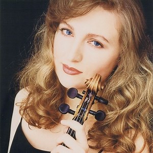 Anastasia Chebotareva - Alchetron, The Free Social Encyclopedia