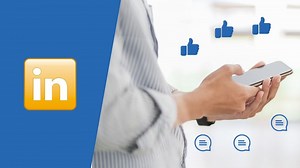 What is LinkedIn Premium, and Is It Worth It? - SMC