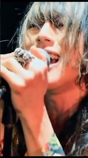 【#SUPERBEAVER】 「#人として」 歴代ライブの演奏シーンを繋いだスペシャル映像を公開！！ 「Acoustic Album 1」 12月3日（水）リリース！ #sb20th