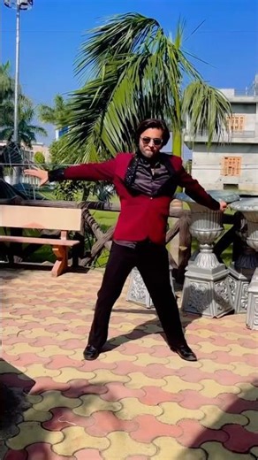 Badshah - DJ Waley Babu | ‪@faizalam1234faiz‬ | DJ Wale Babu #shorts #ytshorts