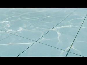 Caustics render in Maya and V-Ray | Autodesk Maya | V-Ray