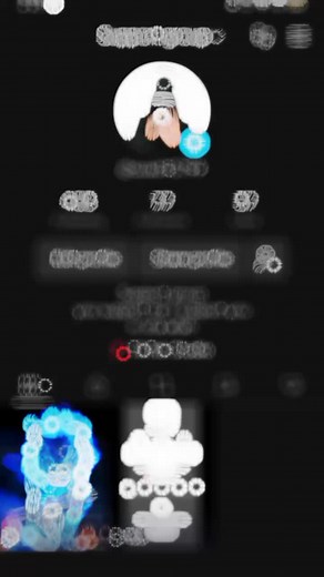 support group 💯💯✔️ #supportgroups #support #group #💯💯💯💯💯💯💯💯💯💯💯💯 #foryou #viral #fffffffffffyyyyyyyyyyypppppppppppp