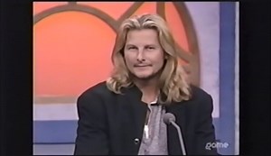 The Newlywed Game | John & Judy/Cory & Delana/Gayle & Michael/Mo & Craig : Free Download, Borrow, and Streaming : Internet Archive