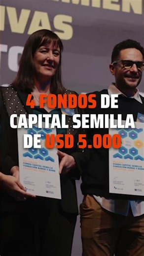 CONVOCATORIA ABIERTA: DAE–CREATIVE BOOTCAMP 2026 🔔