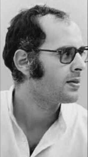 "Sanjay Gandhi: The Untold Story of India's Political Heir" #indianprimeminister #indianpolitician