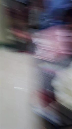 titan meaning (@titan_meaning)’s videos with Piano famous song Chopin Deep deep clear beauty - RYOpianoforte