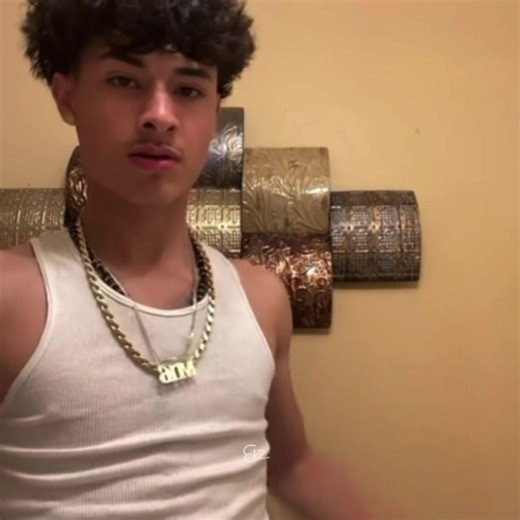 Finding Alex: New Coloring Techniques