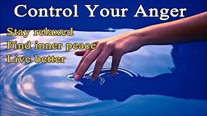 anger_management_binaural_beats 疏导排解愤怒抑郁情绪