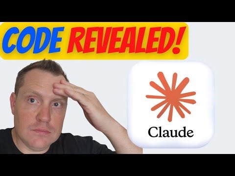 Claude Code Source Code - What Was Revealed!