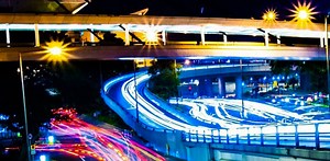 Économie collaborative ou coopérative ? Ne mélangeons pas tout