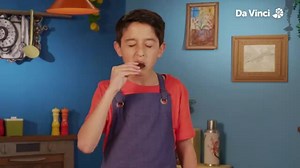 Ep 02 - Yasmin’s Science Gloop