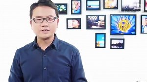 摄影教程 单反相机入门教程 佳能7d使用技巧