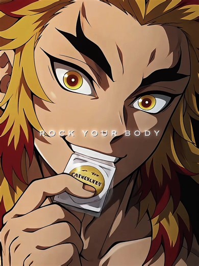 Exploring Rengoku Kyojuro's Impact in Kimetsu no Yaiba