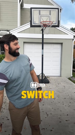 Start up your auto insurance savings today. Switch to USAA. | USAA