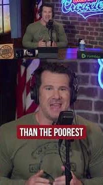 This is the DEFINITION of Europoor