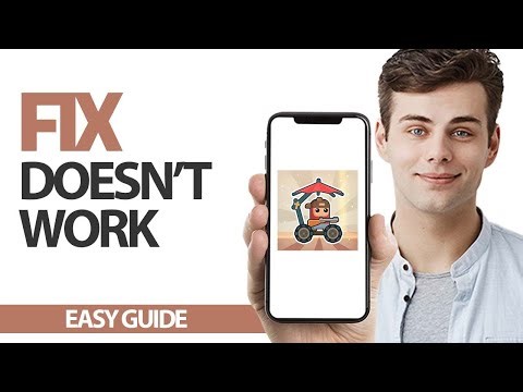 How To Fix TDS Game Doesn't Work | Final Solution