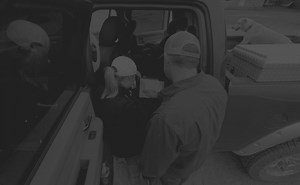 Every crop you grow, increase profits with Agworld software.