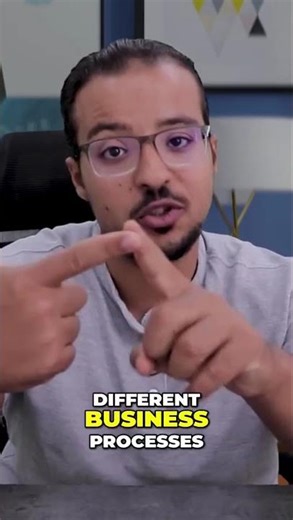 Job Interview Questions and Advices for Junior SAP Consultants