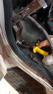 How to remove a rusty screw that is difficult to loosen! 👍👊💪