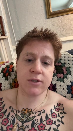 lesbianlifts (@lesbianlifts)’s videos with original sound - lesbianlifts