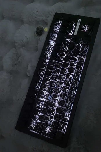 Mastering Typing Rhythm for Enhanced Gaming