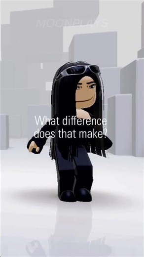 "I use to be a bacon and so did you. "