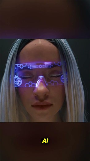 The Craziest Inventions Of 2026 So Far