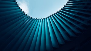 Dell Integrated System für Microsoft Azure Stack HCI | Dell Technologies