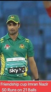 180K views · 7K reactions | Imran Nazir batting Highlights #viralvideos #viralpost2024 #viralpost2024シ #foryou #viralvideochallenge #followforfollowback #cricketlovers #viralreelschallenge #foryoupagereels #trendingreelsvideo #viral #followforfollowback #waqaryounis #for #crick | Sports centre | Facebook