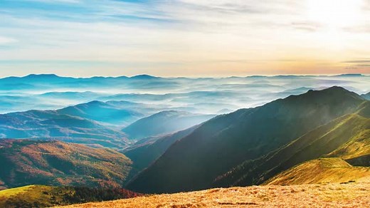 Interface works to create a climate fit for life with everything we do—and it all started with our founder Ray Anderson. His “spear in the chest” realization is what started our sustainability journey in 1994. Hear directly from Ray on how this moment impacted him! #Interface50 #EarthMonth #LoveCarbon #ClimateTakeBack https://interf.ac/41n46FE | Interface