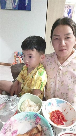 Exploring Today's Trends with Tij Huam