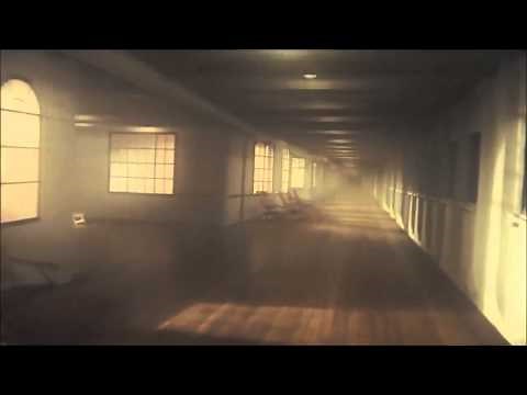 Titanic final scene. "The Dream" ✨ {HD quality} (READ THE DESCRIPTION BOX)