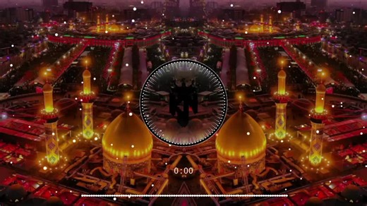 BuBBya DuKhia: Qwali Song Full Performance