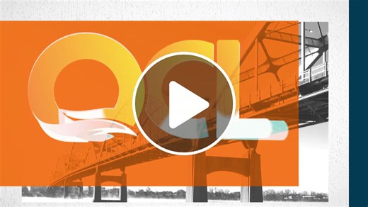 Dryer Vent Doctor outlines key indicators your dryer vent needs cleaning - NewsBreak