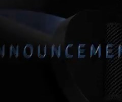 16K views · 366 reactions | We have an update you don’t want to miss. This Thursday at 9AM PST. | HP | Facebook