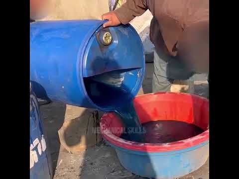 How to Extract REAL GOLD from Old Cell Phones