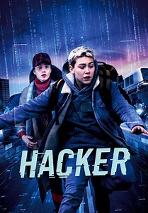 Hacker (2019)