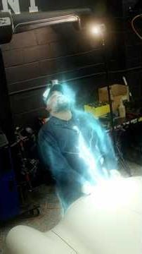 QUEENZFLIP 48 STATE LIVE STREAM WITH HIS 1955 OLDSMOBILE - FLIPDATRIP