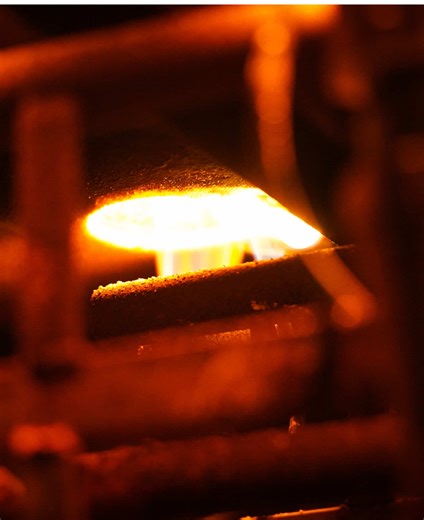 Understanding the Pull in Ceramics: A Detailed Guide