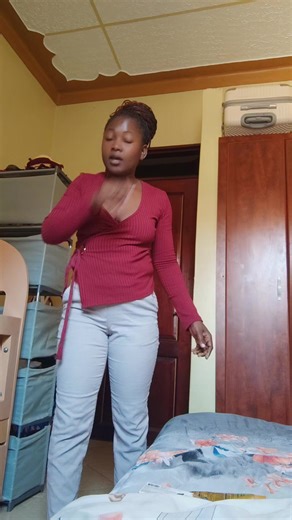 Amito 229 (@amito229)’s videos with original sound - Amito 229